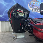 2026 Nitro