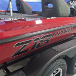 2026 Nitro