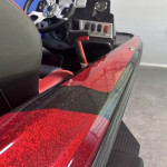 2026 Nitro