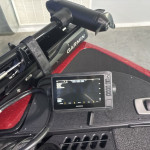 2026 Nitro