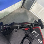 2026 Nitro