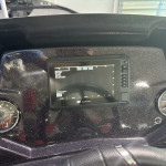 2026 Nitro