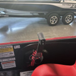 2026 Nitro