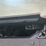 2026 Nitro