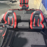 2026 Nitro