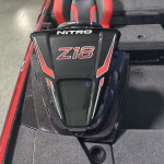 2026 Nitro