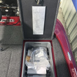 2026 Nitro