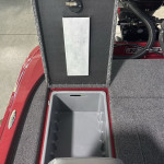 2026 Nitro