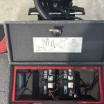 2026 Nitro