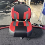 2026 Nitro