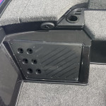 2026 Nitro