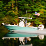 2027 Sportsman