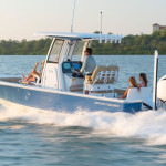 2027 Sportsman