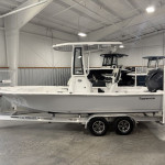 2026 Tidewater