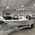 2026 Tidewater