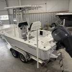 2026 Tidewater