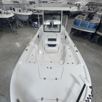 2026 Tidewater