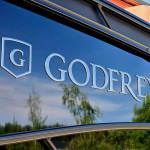 2026 Godfrey