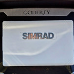 2026 Godfrey