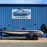 2026 Skeeter