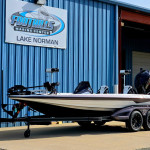 2026 Skeeter
