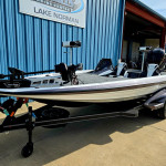 2026 Skeeter
