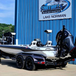 2026 Skeeter