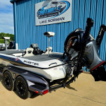 2026 Skeeter