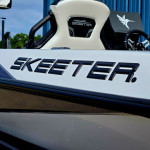 2026 Skeeter