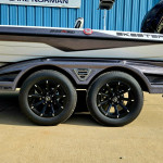 2026 Skeeter