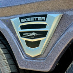 2026 Skeeter