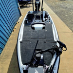 2026 Skeeter