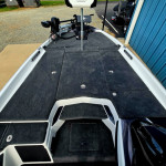 2026 Skeeter
