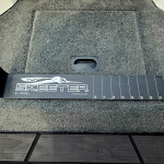 2026 Skeeter