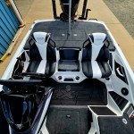 2026 Skeeter
