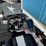 2026 Skeeter