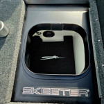 2026 Skeeter