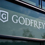 2026 Godfrey