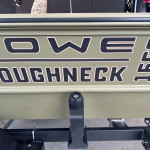 2027 Lowe