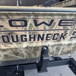 2027 Lowe