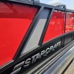 2027 Starcraft