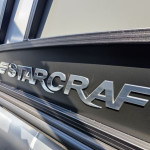2027 Starcraft
