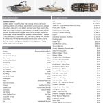 2026 Mastercraft