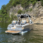 2026 Mastercraft