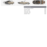2026 Mastercraft