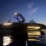 2026 Mastercraft