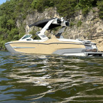 2026 Mastercraft