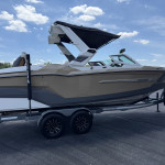 2026 Mastercraft