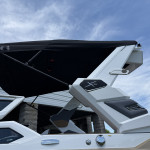 2026 Mastercraft