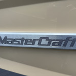 2026 Mastercraft